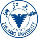 浙江大学